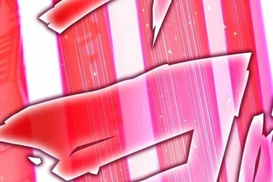 Học Viện Tối Thượng - Chapter 135 - Page 253