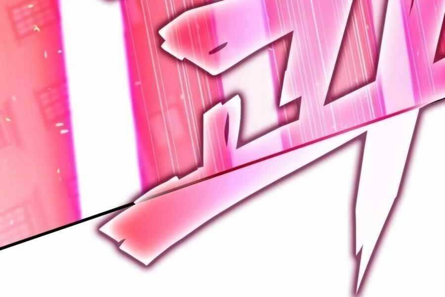 Học Viện Tối Thượng - Chapter 135 - Page 254