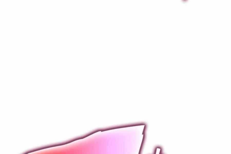 Học Viện Tối Thượng - Chapter 135 - Page 255