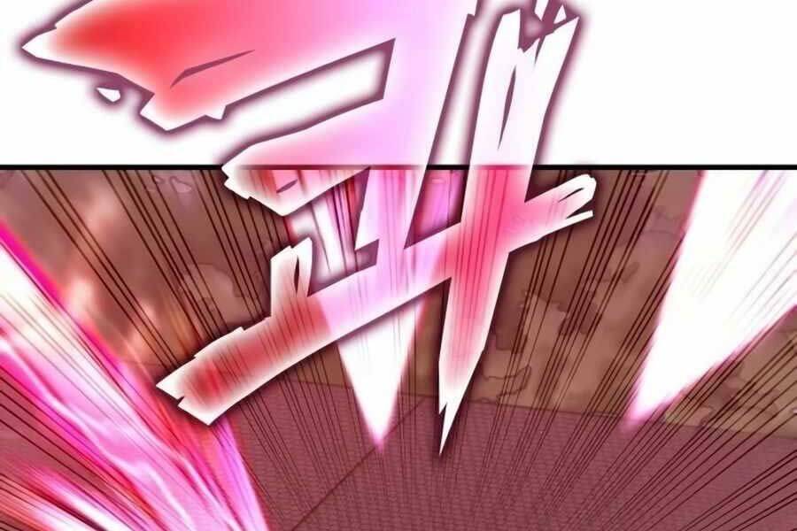 Học Viện Tối Thượng - Chapter 135 - Page 256