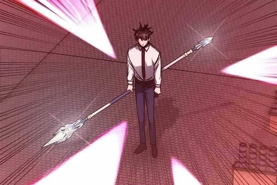 Học Viện Tối Thượng - Chapter 135 - Page 257