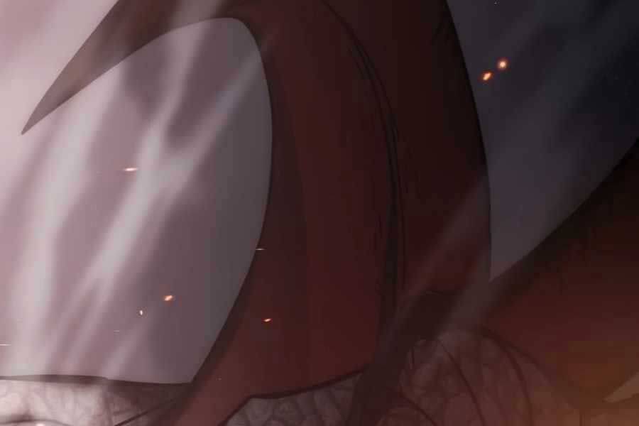 Học Viện Tối Thượng - Chapter 135 - Page 26