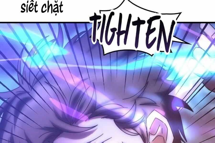 Học Viện Tối Thượng - Chapter 135 - Page 260