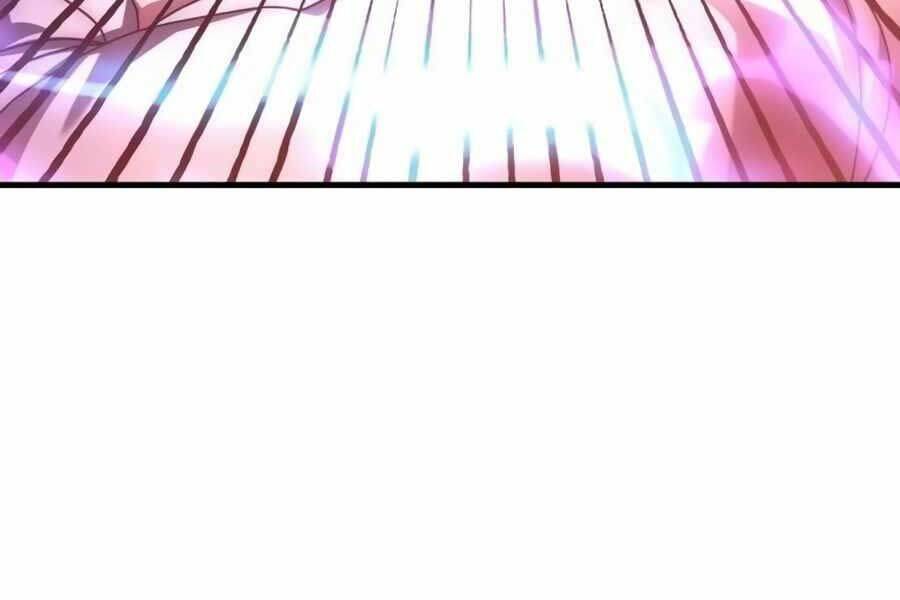 Học Viện Tối Thượng - Chapter 135 - Page 262