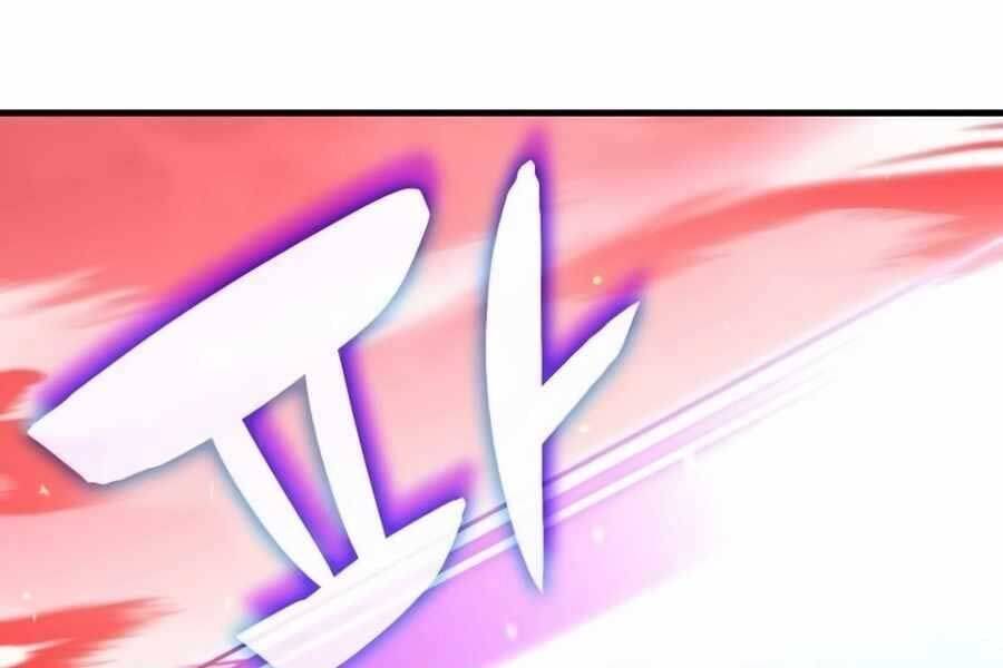 Học Viện Tối Thượng - Chapter 135 - Page 263