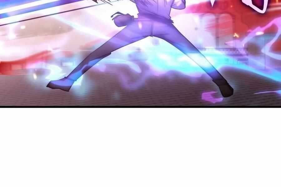 Học Viện Tối Thượng - Chapter 135 - Page 265