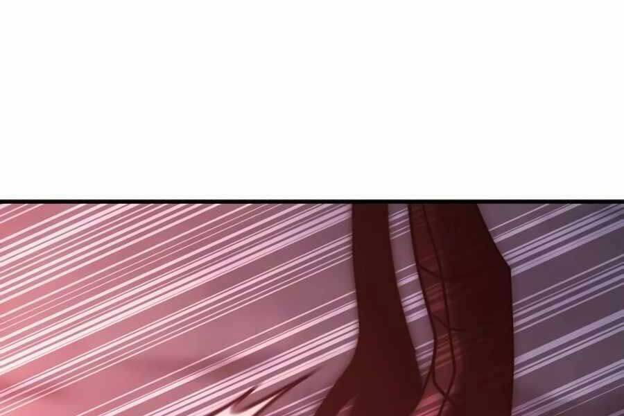 Học Viện Tối Thượng - Chapter 135 - Page 266