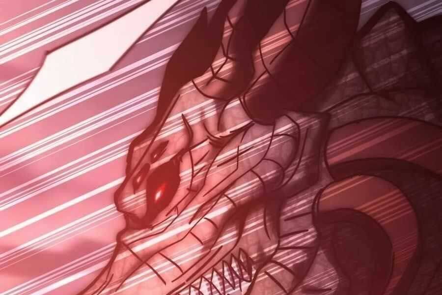 Học Viện Tối Thượng - Chapter 135 - Page 267