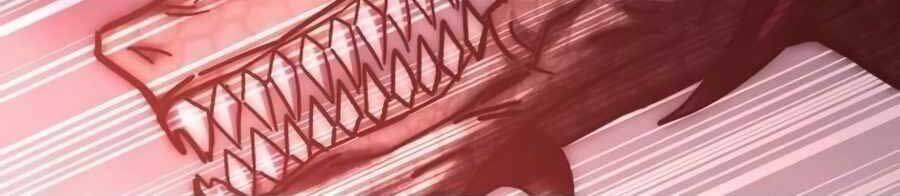 Học Viện Tối Thượng - Chapter 135 - Page 268