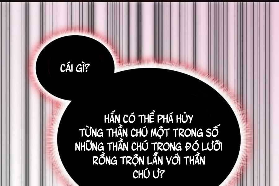 Học Viện Tối Thượng - Chapter 135 - Page 269