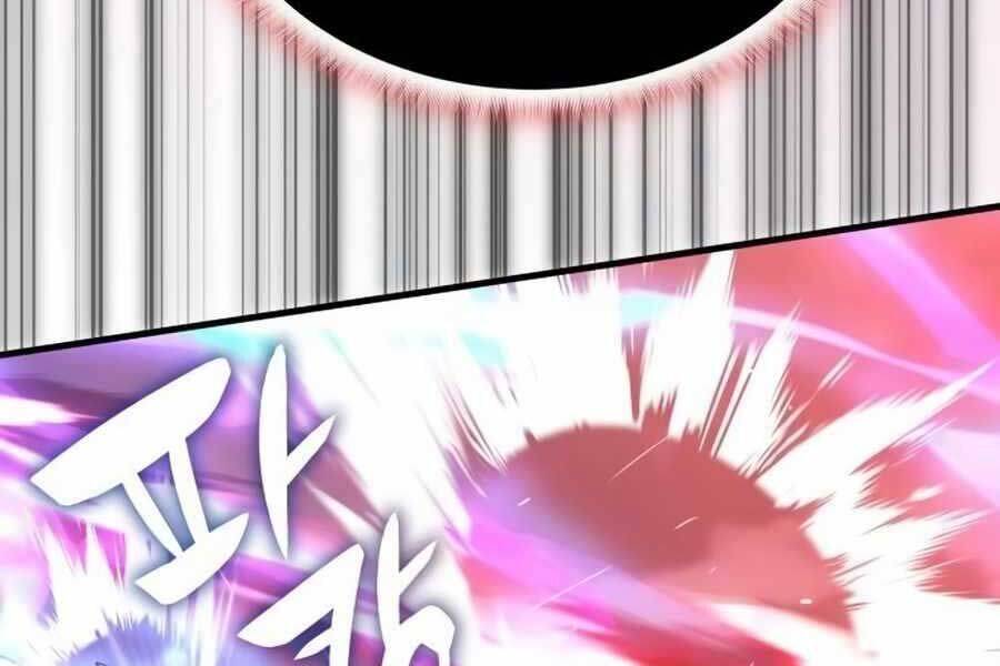 Học Viện Tối Thượng - Chapter 135 - Page 270