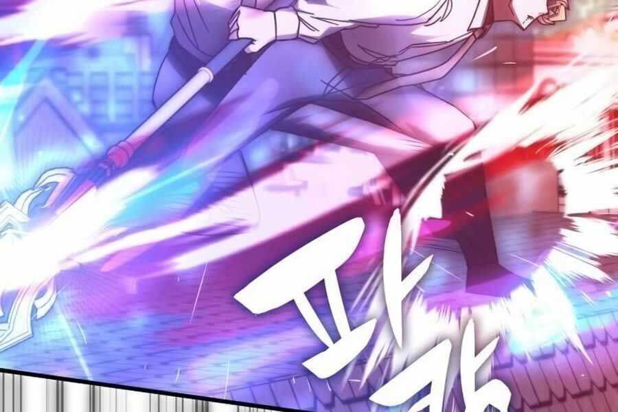 Học Viện Tối Thượng - Chapter 135 - Page 272