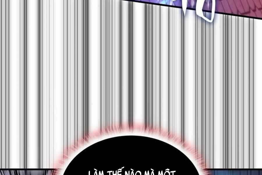 Học Viện Tối Thượng - Chapter 135 - Page 273