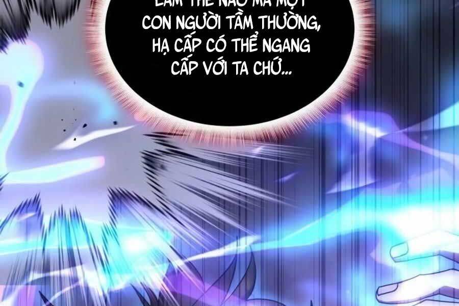 Học Viện Tối Thượng - Chapter 135 - Page 274