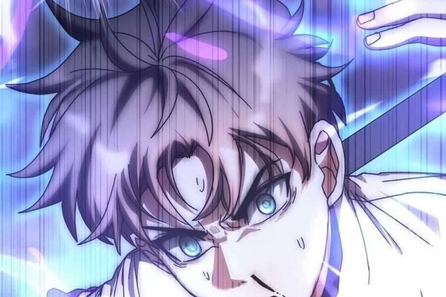 Học Viện Tối Thượng - Chapter 135 - Page 275