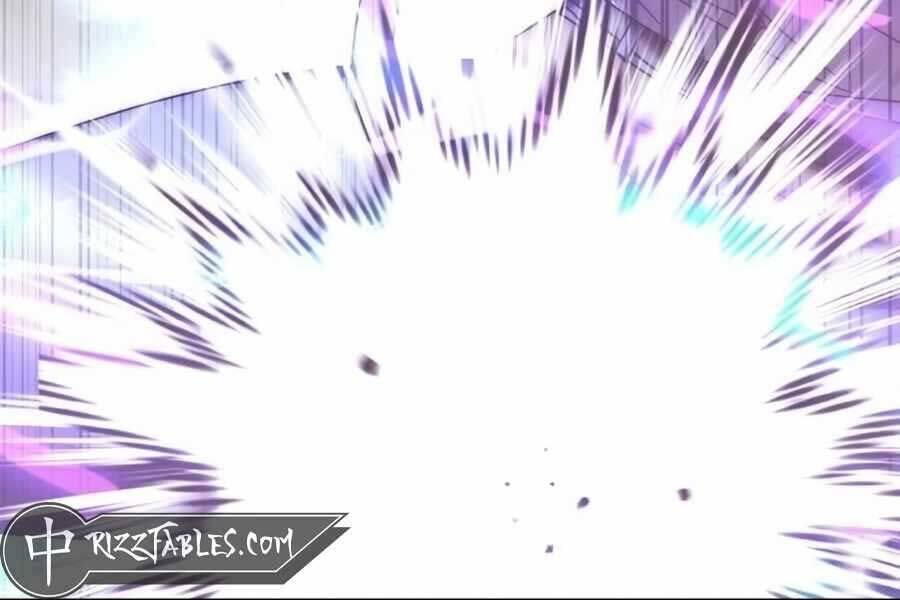 Học Viện Tối Thượng - Chapter 135 - Page 277