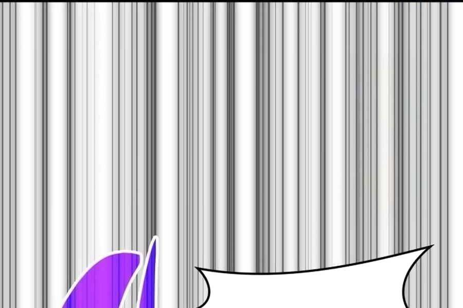 Học Viện Tối Thượng - Chapter 135 - Page 278