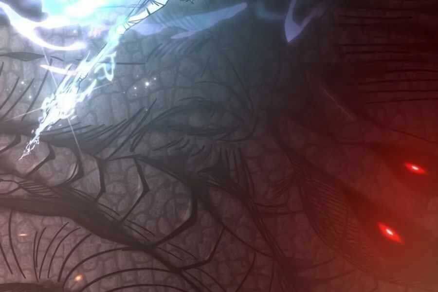 Học Viện Tối Thượng - Chapter 135 - Page 28