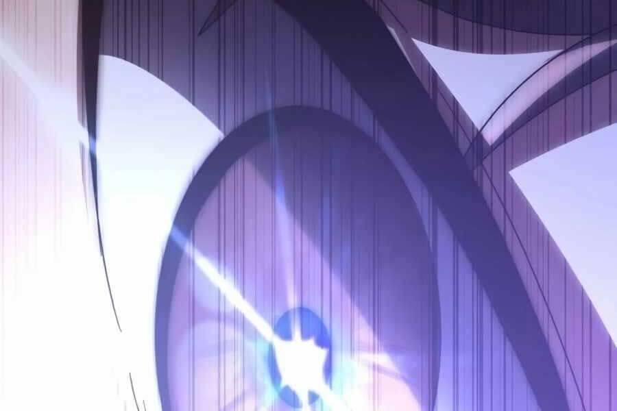 Học Viện Tối Thượng - Chapter 135 - Page 280