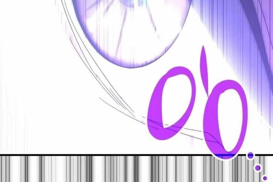 Học Viện Tối Thượng - Chapter 135 - Page 281