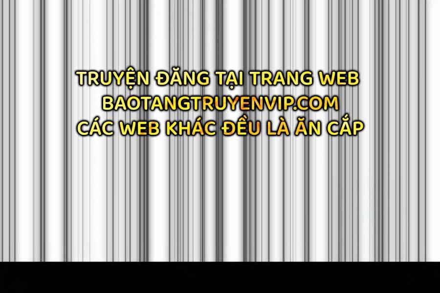 Học Viện Tối Thượng - Chapter 135 - Page 282