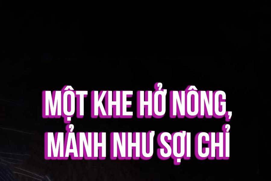 Học Viện Tối Thượng - Chapter 135 - Page 283