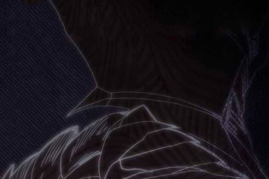 Học Viện Tối Thượng - Chapter 135 - Page 284