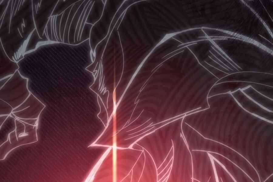 Học Viện Tối Thượng - Chapter 135 - Page 285