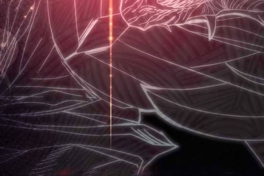 Học Viện Tối Thượng - Chapter 135 - Page 287