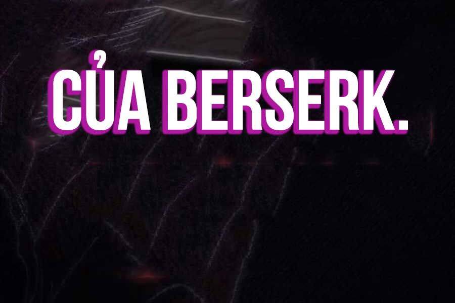 Học Viện Tối Thượng - Chapter 135 - Page 288