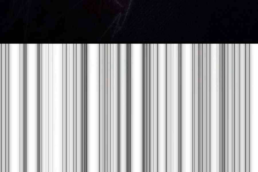 Học Viện Tối Thượng - Chapter 135 - Page 289