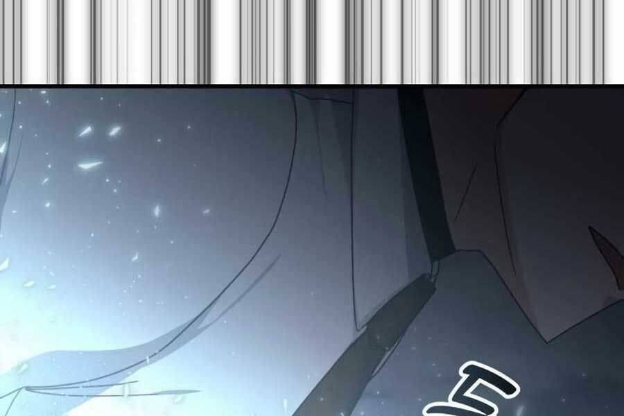 Học Viện Tối Thượng - Chapter 135 - Page 290