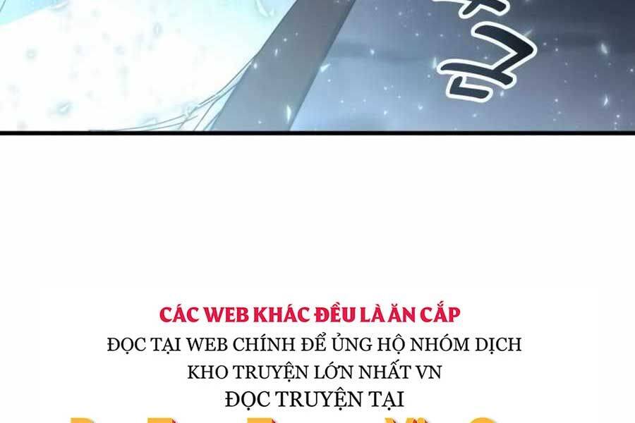 Học Viện Tối Thượng - Chapter 135 - Page 291