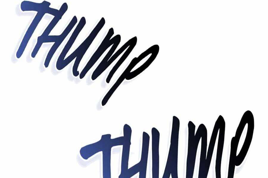 Học Viện Tối Thượng - Chapter 135 - Page 293