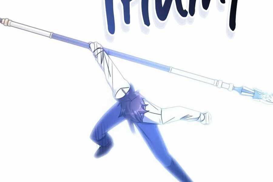 Học Viện Tối Thượng - Chapter 135 - Page 294