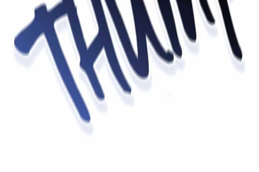 Học Viện Tối Thượng - Chapter 135 - Page 296