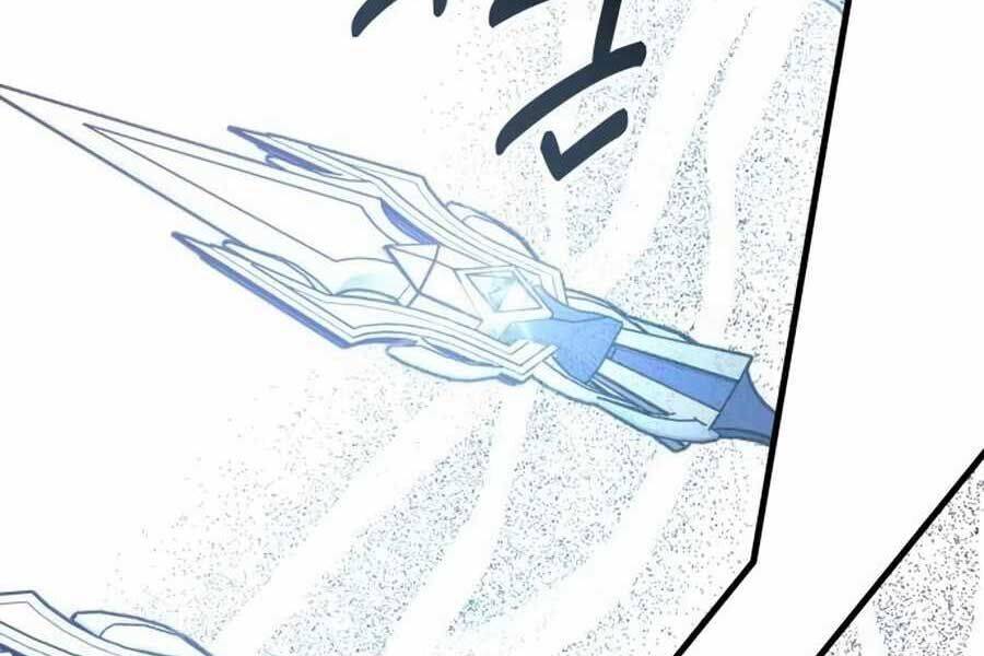 Học Viện Tối Thượng - Chapter 135 - Page 298