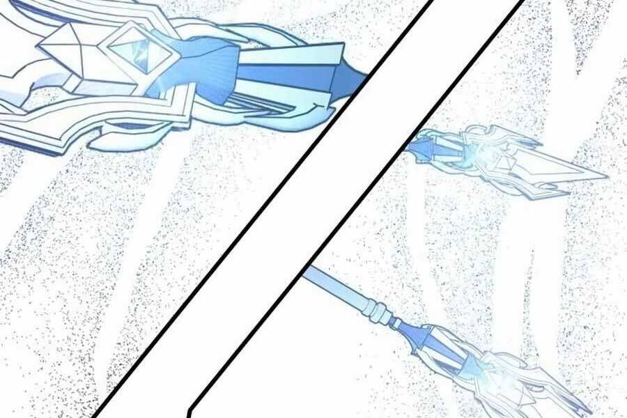 Học Viện Tối Thượng - Chapter 135 - Page 299