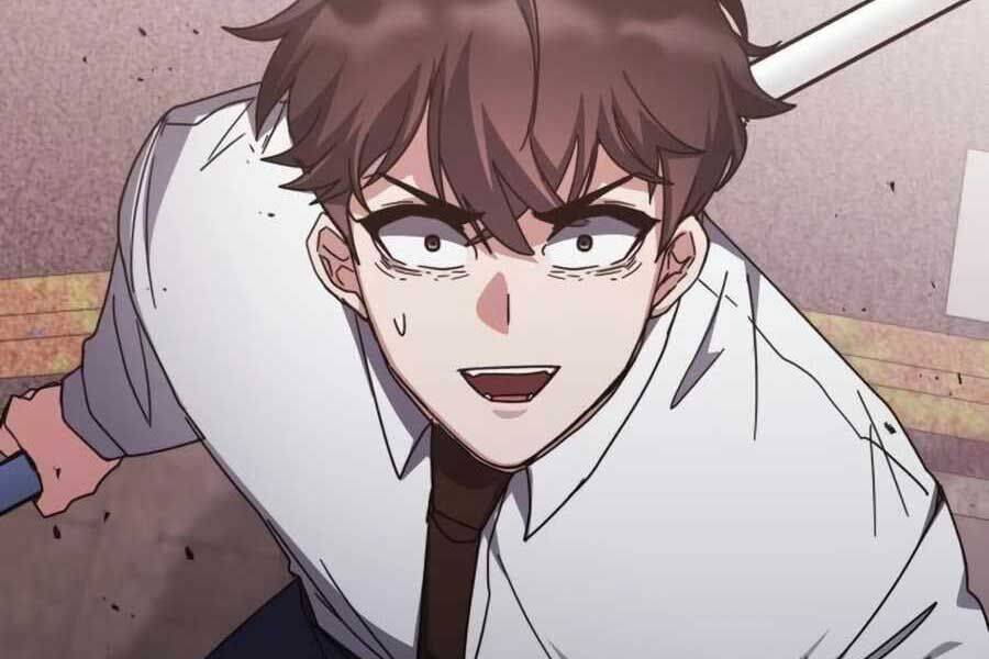 Học Viện Tối Thượng - Chapter 135 - Page 3