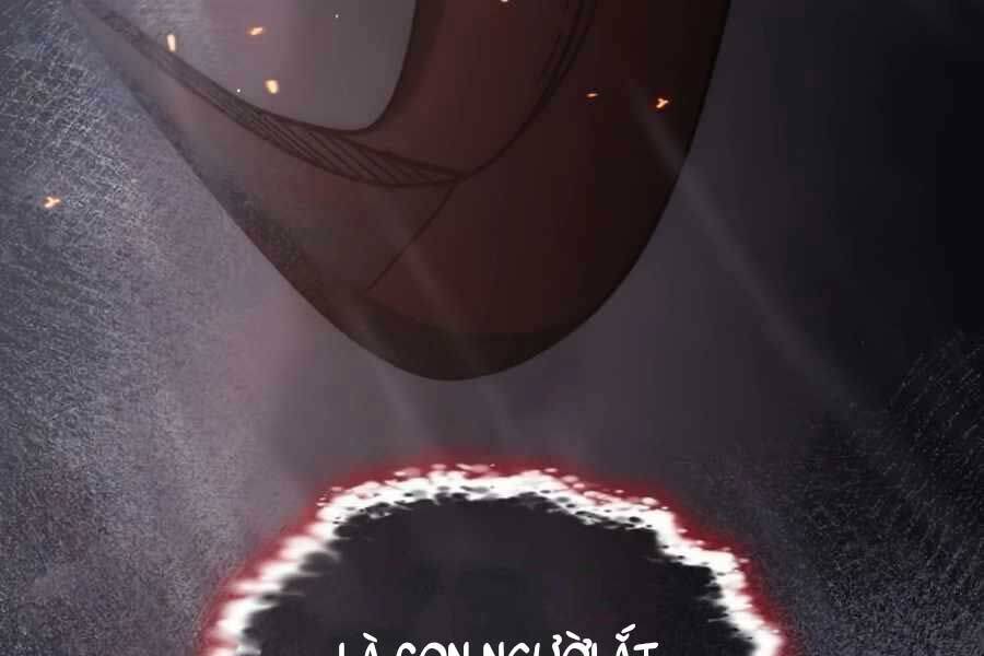 Học Viện Tối Thượng - Chapter 135 - Page 30