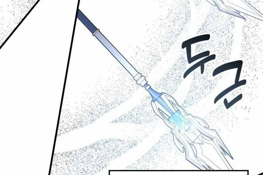 Học Viện Tối Thượng - Chapter 135 - Page 300