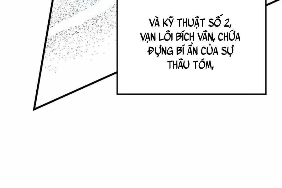 Học Viện Tối Thượng - Chapter 135 - Page 301
