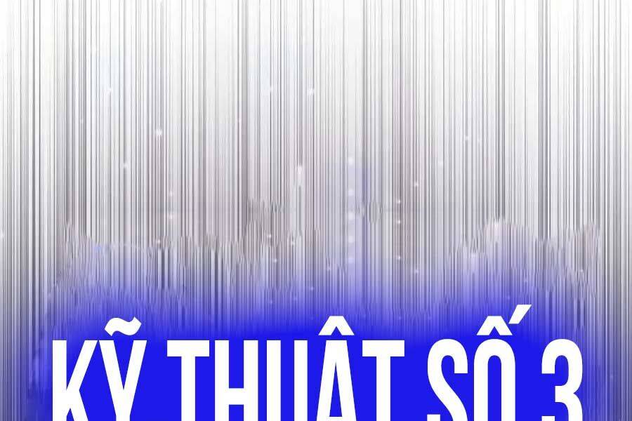 Học Viện Tối Thượng - Chapter 135 - Page 303