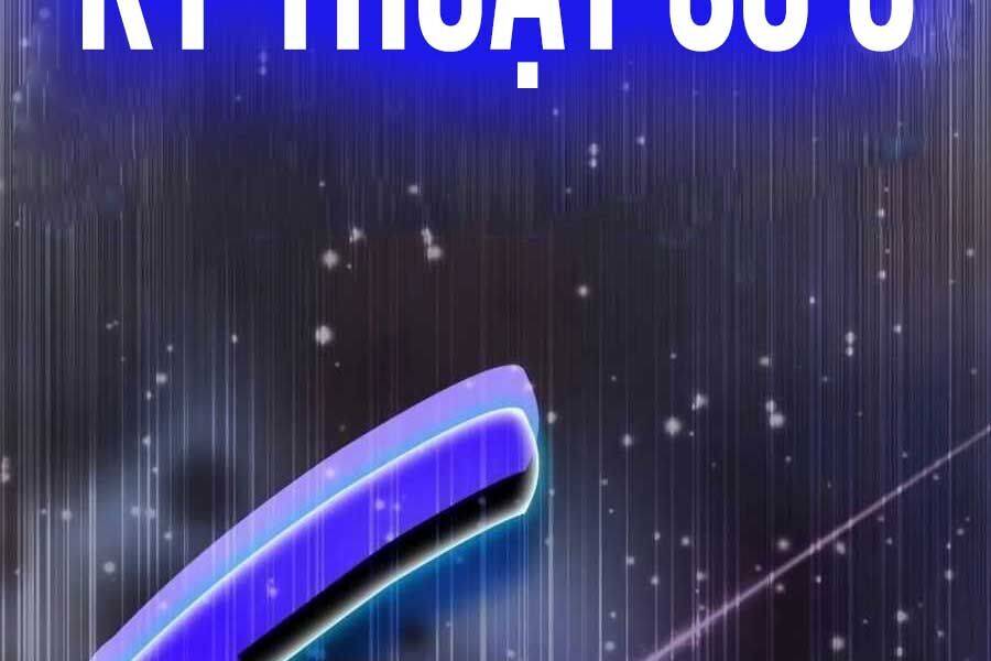 Học Viện Tối Thượng - Chapter 135 - Page 304