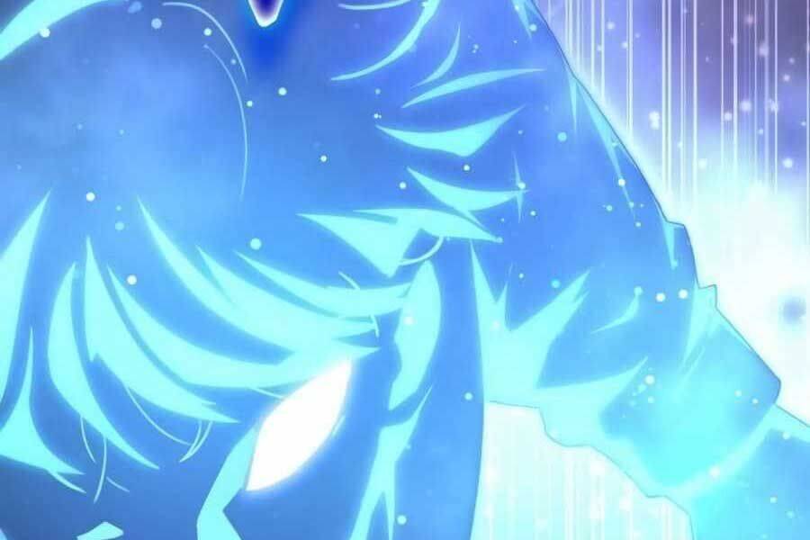 Học Viện Tối Thượng - Chapter 135 - Page 306