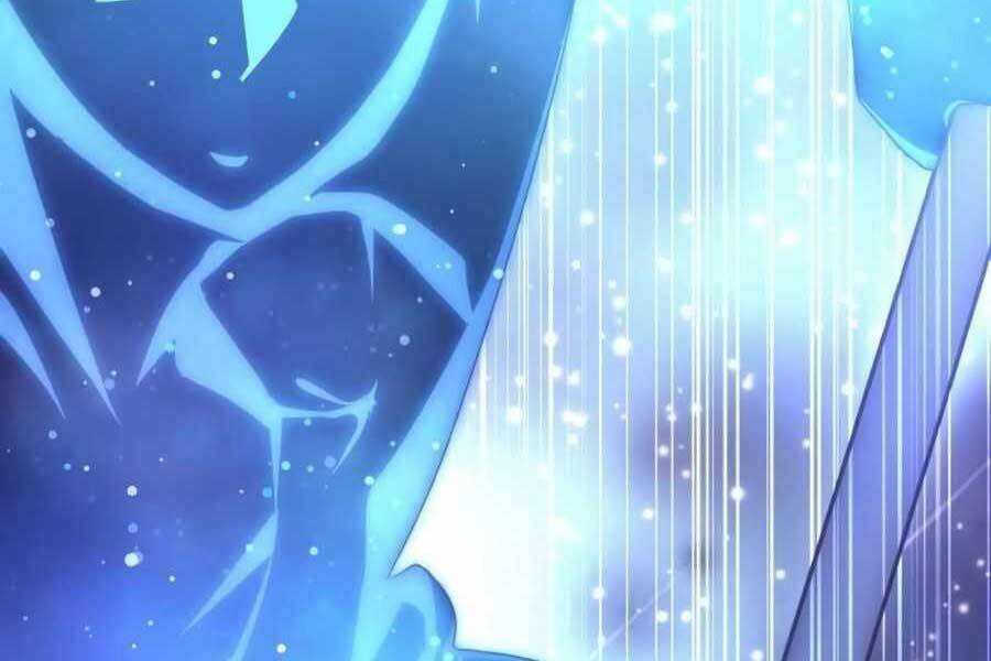 Học Viện Tối Thượng - Chapter 135 - Page 307