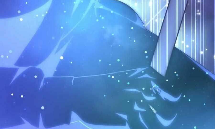 Học Viện Tối Thượng - Chapter 135 - Page 308