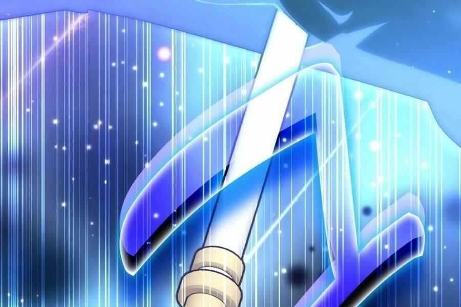 Học Viện Tối Thượng - Chapter 135 - Page 309