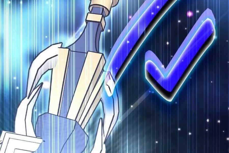 Học Viện Tối Thượng - Chapter 135 - Page 310