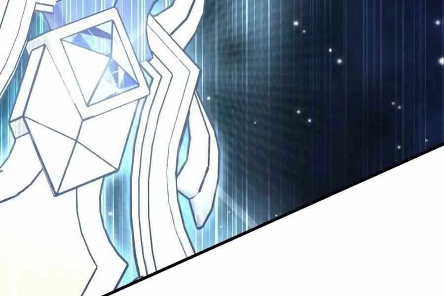 Học Viện Tối Thượng - Chapter 135 - Page 311